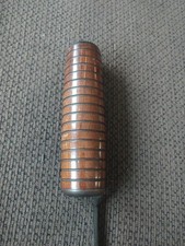 Ithaca featherlight forend for sale  River Falls