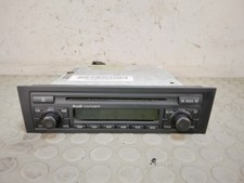 20835 stereo autoradio usato  Palestrina