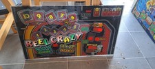 amusements machines for sale amusements machines for sale SOUTHAMPTON