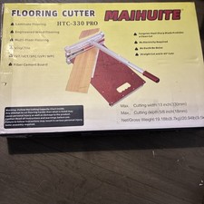 Maihuite laminate multi for sale Maihuite laminate multi for sale  MANCHESTER