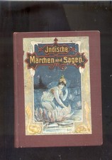 Top buch 1910 gebraucht kaufen  Meiningen