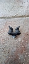 Fox sure grip for sale  WESTBURY
