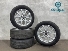 Rig jeep cherokee gebraucht kaufen  Dortmund