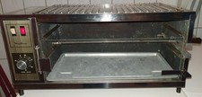 Moulinex typ 235 gebraucht kaufen  Wetzlar