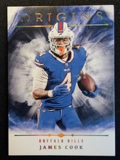 2024 panini rigins gebraucht kaufen  Windeck