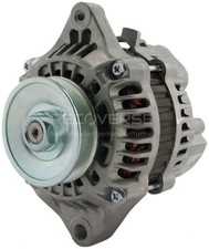 Alternator fits KUBOTA THOMAS M7040 3.3 ENGINE 3.3 ENGINE 3.8 HD225 3.3 HD245 3. na sprzedaż  PL