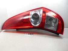 Faro fanale posteriore usato Faro fanale posteriore usato  Putignano