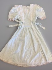 Vtg dress party for sale  Midland