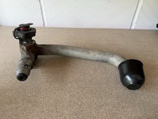Westfalia towbar 307245 for sale  UK