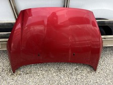 Candy red mk7.5 for sale  HERNE BAY