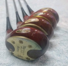 Macgregor eye matic for sale  Grants Pass