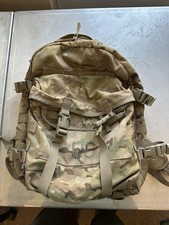 Usgi ocp molle for sale  Fruita