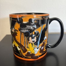 Star wars weekends for sale  Titusville