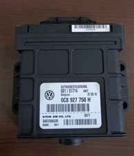 Touareg tdi steuergerät gebraucht kaufen  Bannewitz