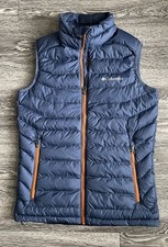 Columbia omni heat for sale  Austin