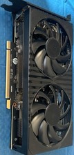 Alienware nvidia geforce for sale  Folsom