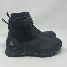Muck apex mid for sale  Roseville