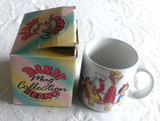Vintage dandy beano for sale Vintage dandy beano for sale  MARKET RASEN