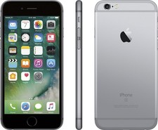 Apple iphone unlocked for sale  USA