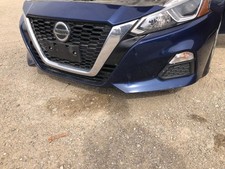 2019 2022 nissan for sale  Haltom City