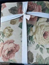 Pottery barn rita for sale  Garland