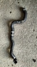 A1775011101 tubo acqua usato  Reggio Calabria
