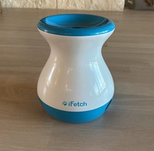Ifetch frenzy interactive d'occasion  Expédié en Belgium