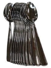 Rösle esslöffel 12er gebraucht kaufen Rösle esslöffel 12er gebraucht kaufen  Deutschland