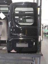 Used left rear for sale  Camden