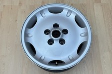 Alloy wheel rim for sale  ILKESTON