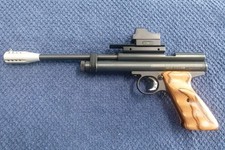 co2 gun for sale co2 gun for sale Bellmore