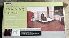 Petco premium product for sale  Pittsburgh