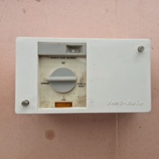 Vintage vent axia for sale  NOTTINGHAM