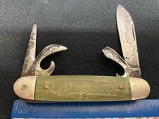 Kutmaster usa girl for sale  Bronston