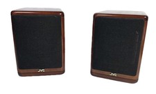 Vintage jvc ux7000 for sale  Derry