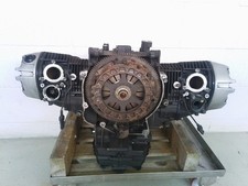 Bmw r1200 2005 usato  Chignolo Po