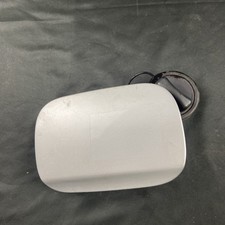 Tankdeckel mercedes klasse gebraucht kaufen  Bad Sachsa