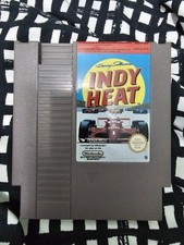 Nintendo nes danny usato  Riposto