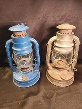 Set vintage dietz for sale  Marlow