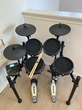 alesis drum kit for sale alesis drum kit for sale Albuquerque