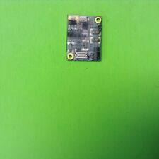 Modem para Notebook Acer Aspire 3680 B93M1016F DA103861 Anatel, usado comprar usado  Enviando para Brazil