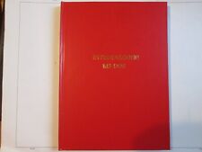 Libro dos curcio usato  Viu