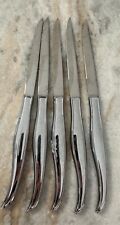 5pc set carvel for sale  Boynton Beach
