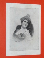Image photo prof d'occasion  Vendat
