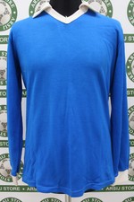 Maglia calcio tipo usato  Afragola