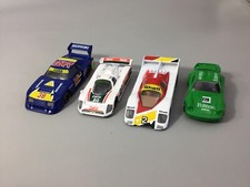 Matchbox specials racing for sale  HAVERHILL
