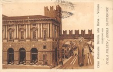 A1578 verona gran usato  Lugo