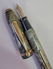 Vtg wearever combination for sale  Huron