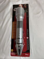 New 2016 plo for sale  Kelso