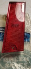 Ford ltd passanger for sale  USA